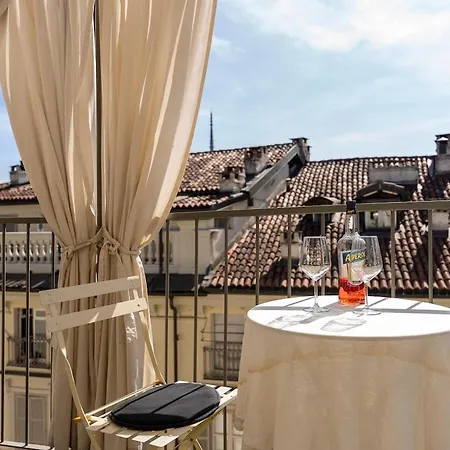 Casa Vero *