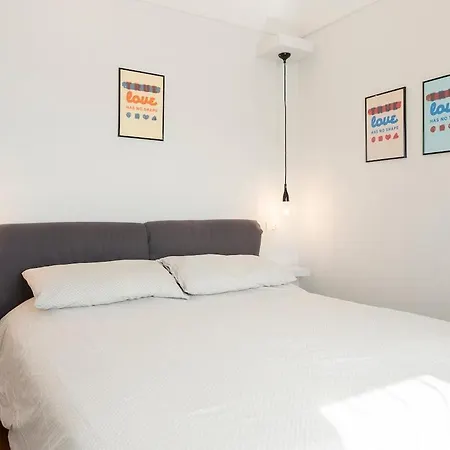 Casa Vero