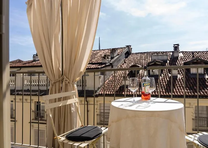 Casa Vero *
