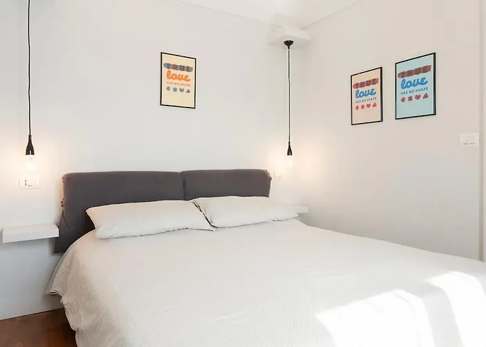 Casa Vero