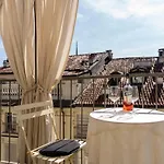 Casa Vero *