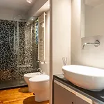 Casa Vero Turin